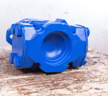 Load image into Gallery viewer, Rexroth R902572310 AL A10FZ0018/10R-VRC02N00 Hydraulic Pump