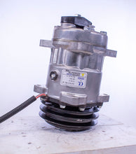 Load image into Gallery viewer, A by Omega 20-04821-AM DY7H15A AC Compressor