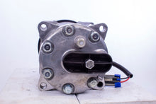 Load image into Gallery viewer, A by Omega 20-04821-AM DY7H15A AC Compressor
