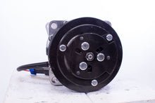 Load image into Gallery viewer, A by Omega 20-04821-AM DY7H15A AC Compressor