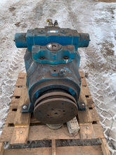 Load image into Gallery viewer, Rexroth A2V-SL1000HSOR5GP 911315NG Hydraulic Pump core
