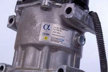 Load image into Gallery viewer, Sanden A by Omega 20-04816-AM AC Compressor