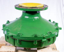 Load image into Gallery viewer, DE31283 AN373649 Final Drive Left Hand for John Deere S670 S680 S690 Combines