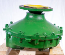 Load image into Gallery viewer, DE31283 AN373649 Final Drive Left Hand for John Deere S670 S680 S690 Combines