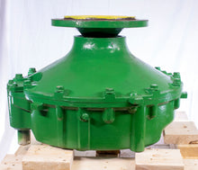 Load image into Gallery viewer, DE31283 AN373649 Final Drive Left Hand for John Deere S670 S680 S690 Combines