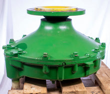 Load image into Gallery viewer, DE30849 AN373648 Final Drive Right Hand for John Deere S670 S680 S690 Combines