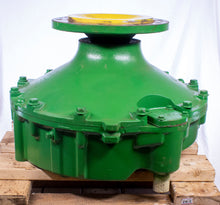Load image into Gallery viewer, DE30849 AN373648 Final Drive Right Hand for John Deere S670 S680 S690 Combines