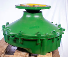 Load image into Gallery viewer, DE30849 AN373648 Final Drive Right Hand for John Deere S670 S680 S690 Combines