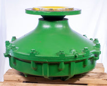 Load image into Gallery viewer, DE30849 AN373648 Final Drive Right Hand for John Deere S670 S680 S690 Combines