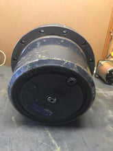Load image into Gallery viewer, BonFiglioli Trasmital KYB 705C2KCA24G050VP34VCCC Hydraulic Track Drive Gearmotor