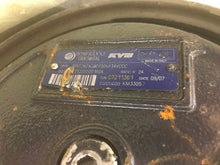 Load image into Gallery viewer, BonFiglioli Trasmital KYB 705C2KCA24G050VP34VCCC Hydraulic Track Drive Gearmotor