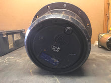 Load image into Gallery viewer, BonFiglioli Trasmital KYB 705C2KCA24G050VP34VCCC Hydraulic Track Drive Gearmotor