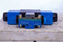 Load image into Gallery viewer, Vickers Eaton DG4v-3S-2C-M-FTWL-B5-60 Solenoid Valve