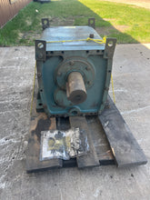 Load image into Gallery viewer, Dodge Maxum TCR 7 299150 PX Ratio:57.29:1 Output RPM :30.5