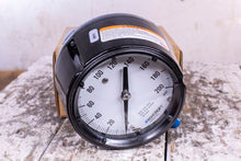 Load image into Gallery viewer, Ashcroft 45-1279-AS -02L -200# Gauge
