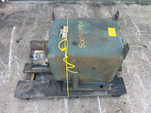 Load image into Gallery viewer, Dodge Maxum TCR 7 299150 PX Ratio:57.29:1 Output RPM :30.5