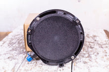 Load image into Gallery viewer, Ashcroft 45-1279-AS -02L -200# Gauge