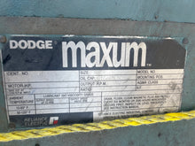 Load image into Gallery viewer, Dodge Maxum TCR 7 299150 PX Ratio:57.29:1 Output RPM :30.5