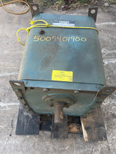 Load image into Gallery viewer, Dodge Maxum TCR 7 299150 PX Ratio:57.29:1 Output RPM :30.5