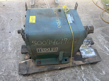 Load image into Gallery viewer, Dodge Maxum TCR 7 299150 PX Ratio:57.29:1 Output RPM :30.5