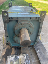 Load image into Gallery viewer, Dodge Maxum TCR 7 299150 PX Ratio:57.29:1 Output RPM :30.5