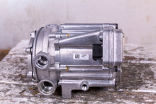 Load image into Gallery viewer, EPR E1657600 E1885501 VAPORIZER REGULATOR