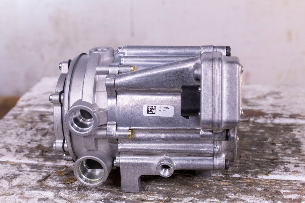 EPR E1657600 E1885501 VAPORIZER REGULATOR