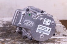 Load image into Gallery viewer, EPR E1657600 E1885501 VAPORIZER REGULATOR