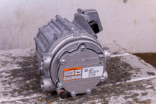 Load image into Gallery viewer, EPR E1657600 E1885501 VAPORIZER REGULATOR