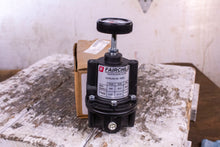 Load image into Gallery viewer, Fairchild 10202 Regulator