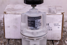 Load image into Gallery viewer, Foxboro B0134HG 20 B Pressure Regulator