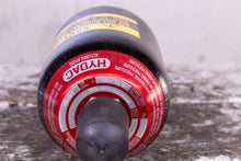 Load image into Gallery viewer, Hydac ACCUMULATOR HYDRAULIC 2054003  SB330-1A1/1125-210C 35202