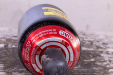 Load image into Gallery viewer, Hydac ACCUMULATOR HYDRAULIC 2054003  SB330-1A1/1125-210C 35202