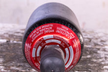 Load image into Gallery viewer, Hydac ACCUMULATOR HYDRAULIC 2054003  SB330-1A1/1125-210C 35202