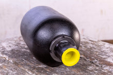 Load image into Gallery viewer, Hydac ACCUMULATOR HYDRAULIC 2054003  SB330-1A1/1125-210C 35202