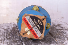 Load image into Gallery viewer, Dow Kynar Steel Check Valve 355