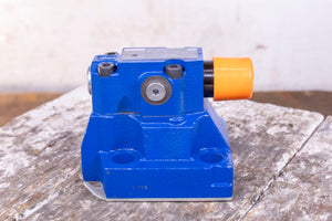 Rexroth R900511690 PRESSURE RELIEF VALVE