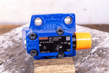 Load image into Gallery viewer, Rexroth R900511690 PRESSURE RELIEF VALVE