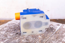 Load image into Gallery viewer, Rexroth R900511690 PRESSURE RELIEF VALVE