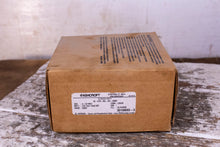 Load image into Gallery viewer, Ashcroft 45-1379-RSL-02L-3000# Duragauge Pressure Guage