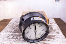 Load image into Gallery viewer, Ashcroft 45-1379-RSL-02L-3000# Duragauge Pressure Guage