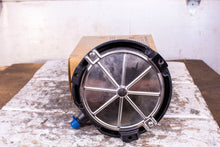 Load image into Gallery viewer, Ashcroft 45-1379-RSL-02L-3000# Duragauge Pressure Guage