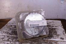 Load image into Gallery viewer, Dwyer W27AB 559753 2320 GAUGE