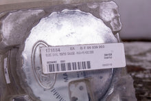 Load image into Gallery viewer, Dwyer W27AB 559753 2320 GAUGE