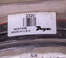 Load image into Gallery viewer, Dwyer W27AB 559753 2320 GAUGE