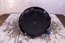 Load image into Gallery viewer, Ashcroft 45-1279-SS-02L-60# Duragauge Pressure Guage