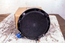 Load image into Gallery viewer, Ashcroft 45-1279-SS-04L-30/0IMV Duragauge Pressure Gauge