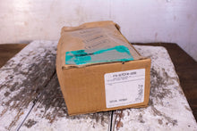 Load image into Gallery viewer, Fisher F5-67CFR-226 Pressure Regulator