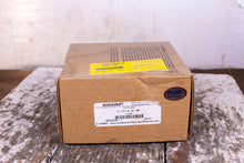 Load image into Gallery viewer, Ashcroft 45-1279-SS-04L-200# Duragauge Pressure Guage