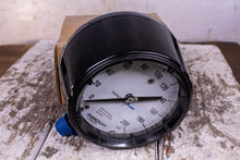 Load image into Gallery viewer, Ashcroft 45-1279-SS-04L-200# Duragauge Pressure Guage